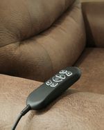 Picture of Created Comfort Power Lift Recliner