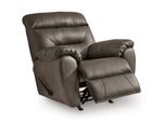 Picture of Pittsman Rocker Recliner