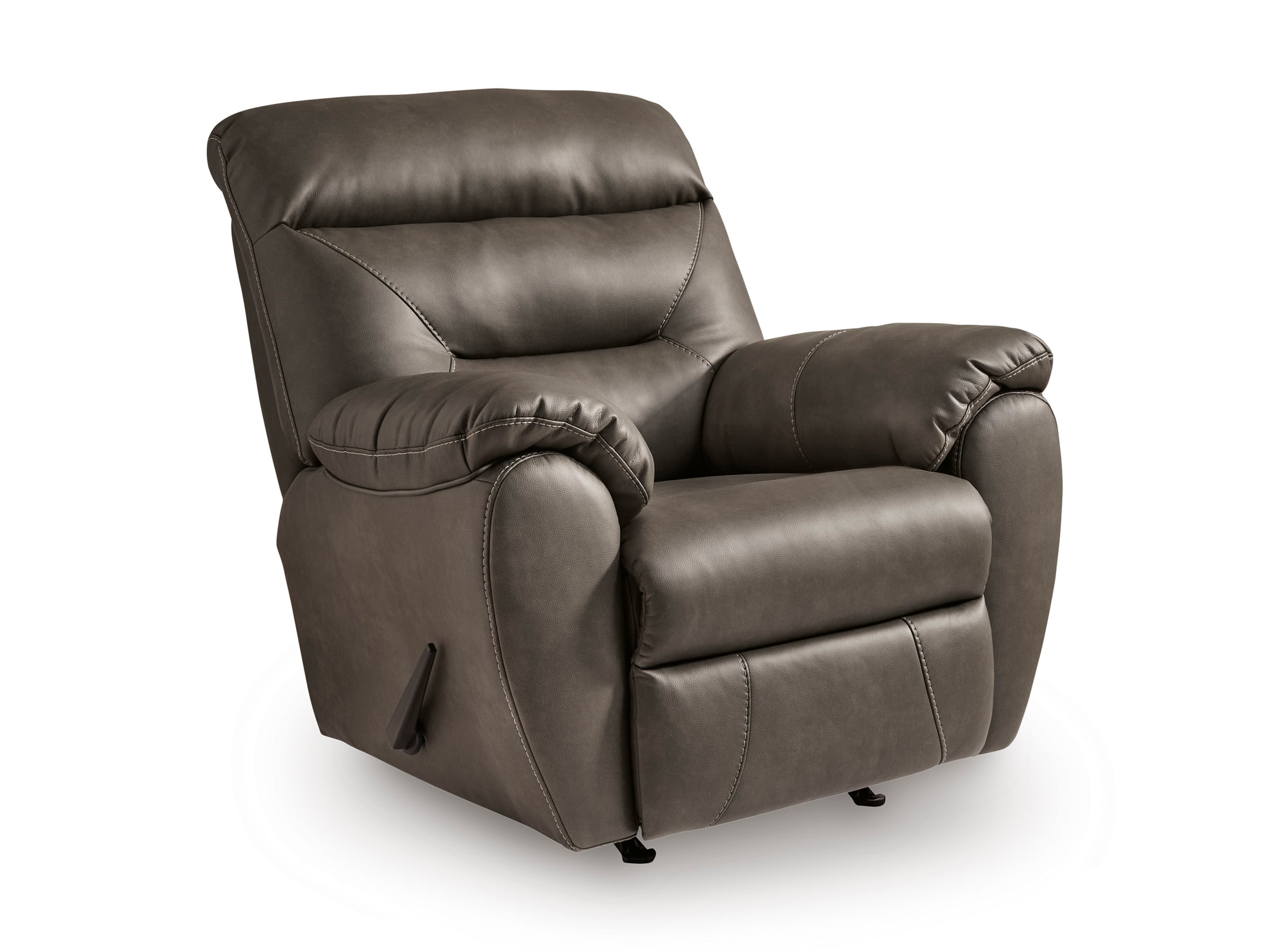 Picture of Pittsman Rocker Recliner