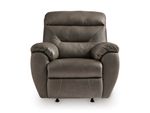 Picture of Pittsman Rocker Recliner