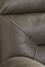 Picture of Pittsman Rocker Recliner