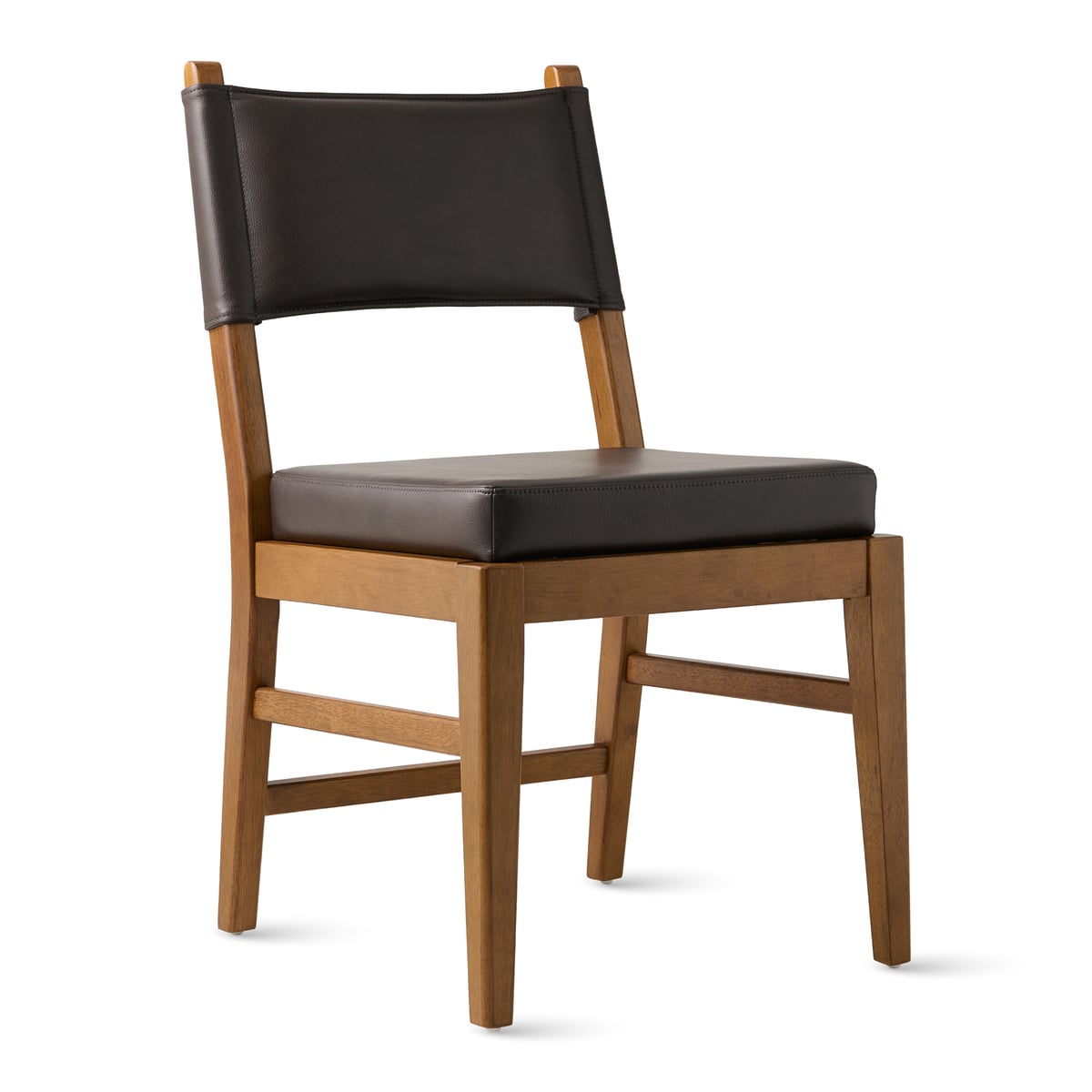 Alexis Side Chair - Thumbnail 4