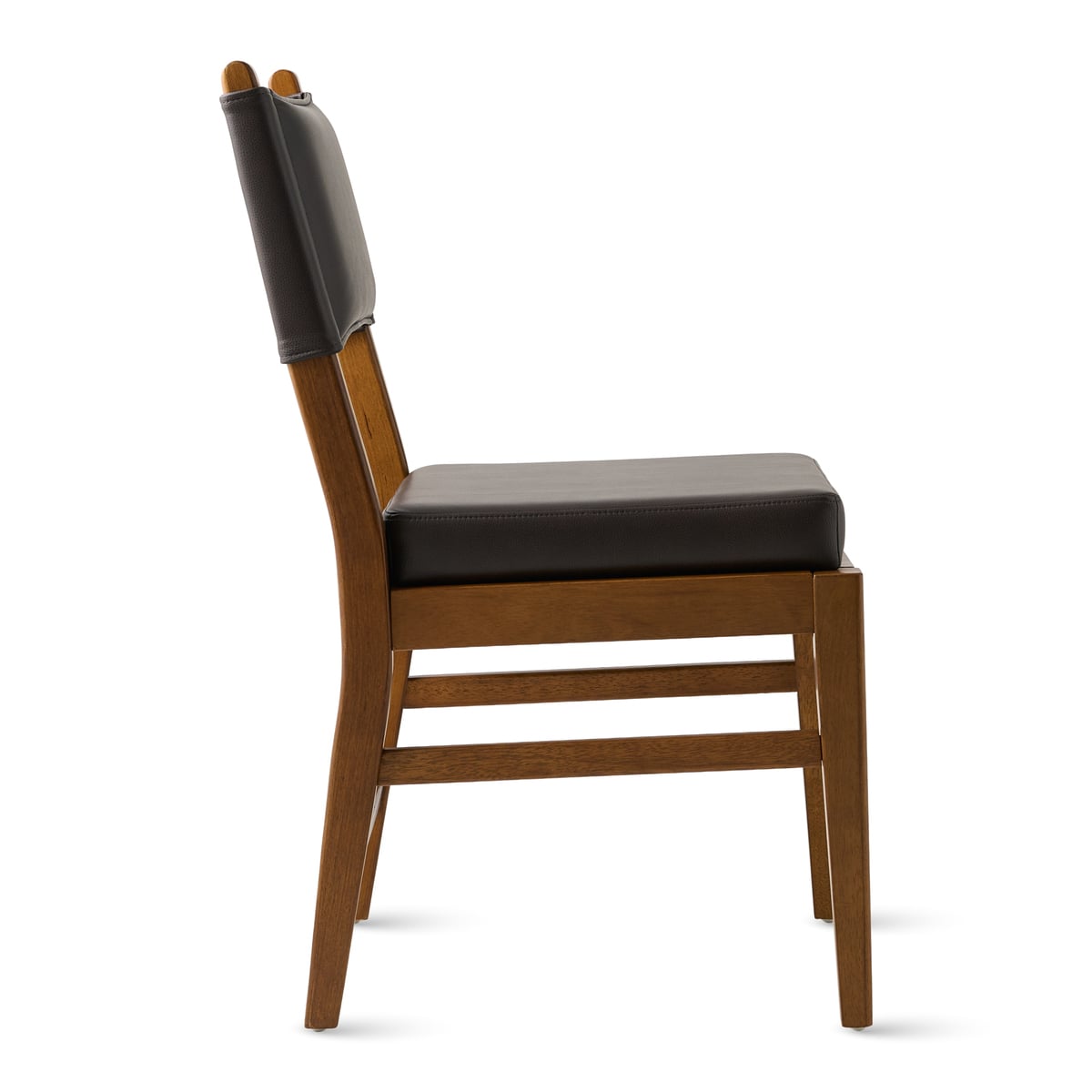 Alexis Side Chair - Thumbnail 3