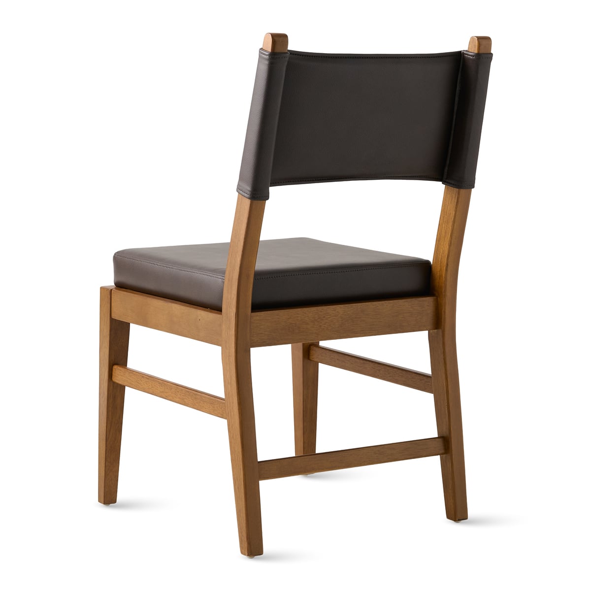 Alexis Side Chair - Thumbnail 2