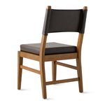 Picture of Alexis Side Chair