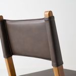 Picture of Alexis Side Chair