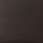 Picture of Alexis Side Chair