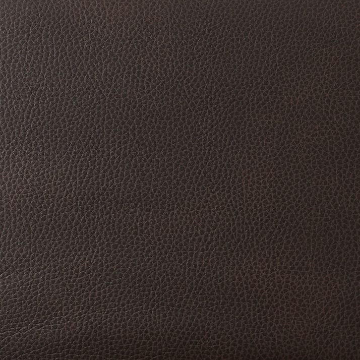 Picture of Alexis Side Chair