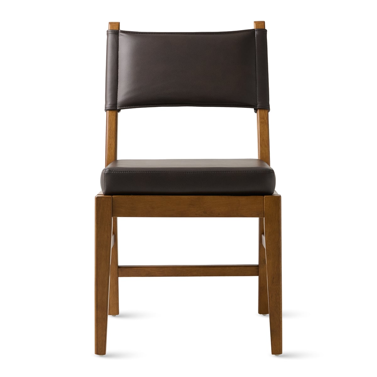 Alexis Side Chair