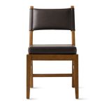 Picture of Alexis Side Chair