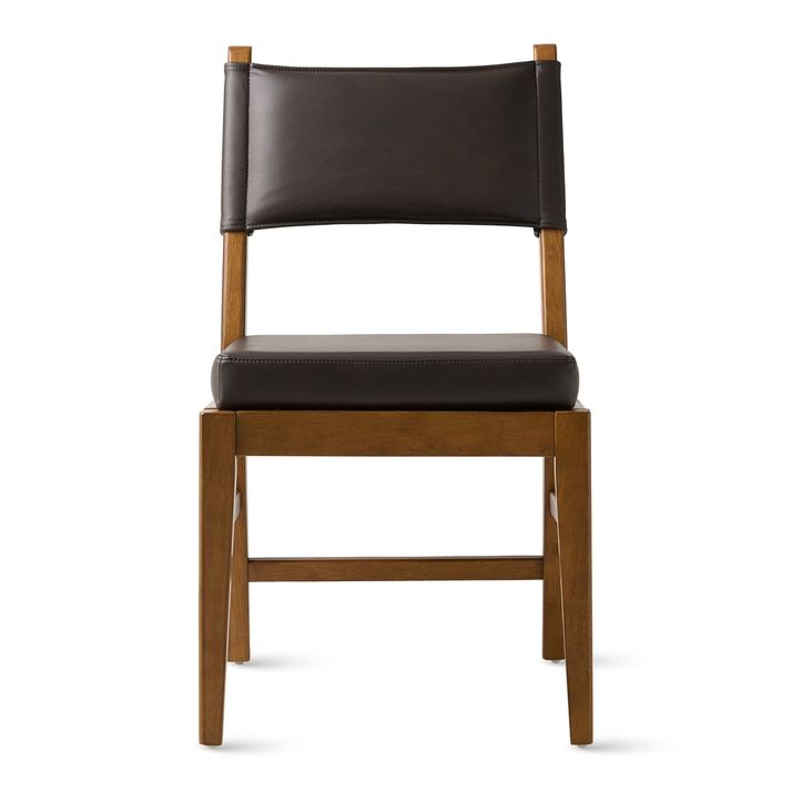 Picture of Alexis Side Chair