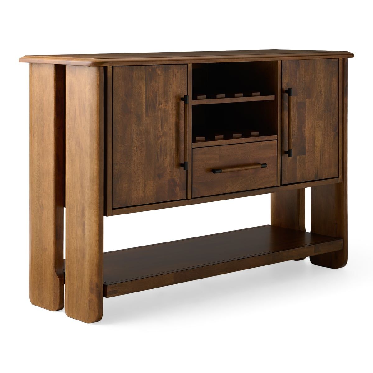 Alexis Server - Thumbnail 2