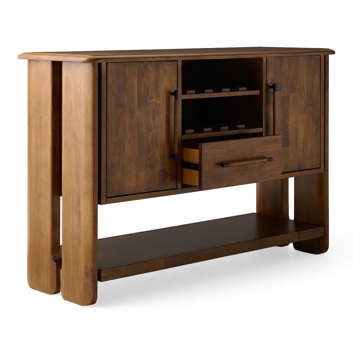 Alexis Server - Thumbnail 3