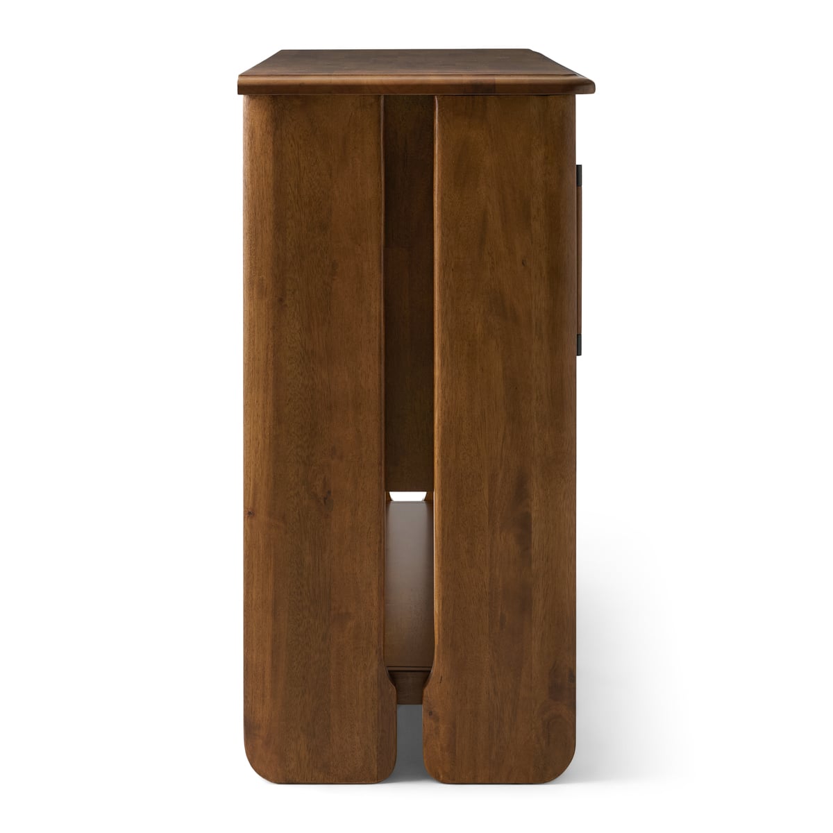 Alexis Server - Thumbnail 5