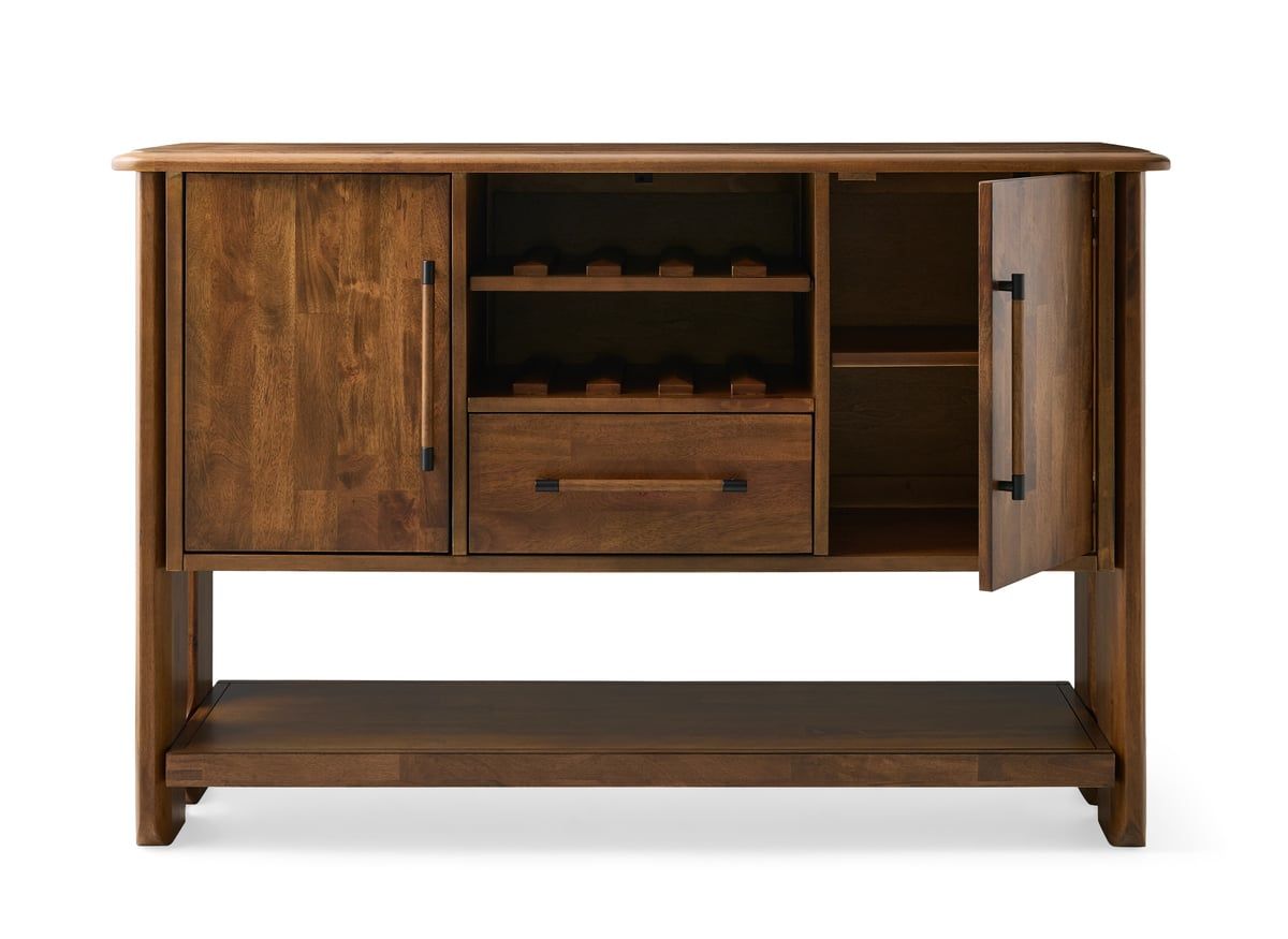 Alexis Server - Thumbnail 4