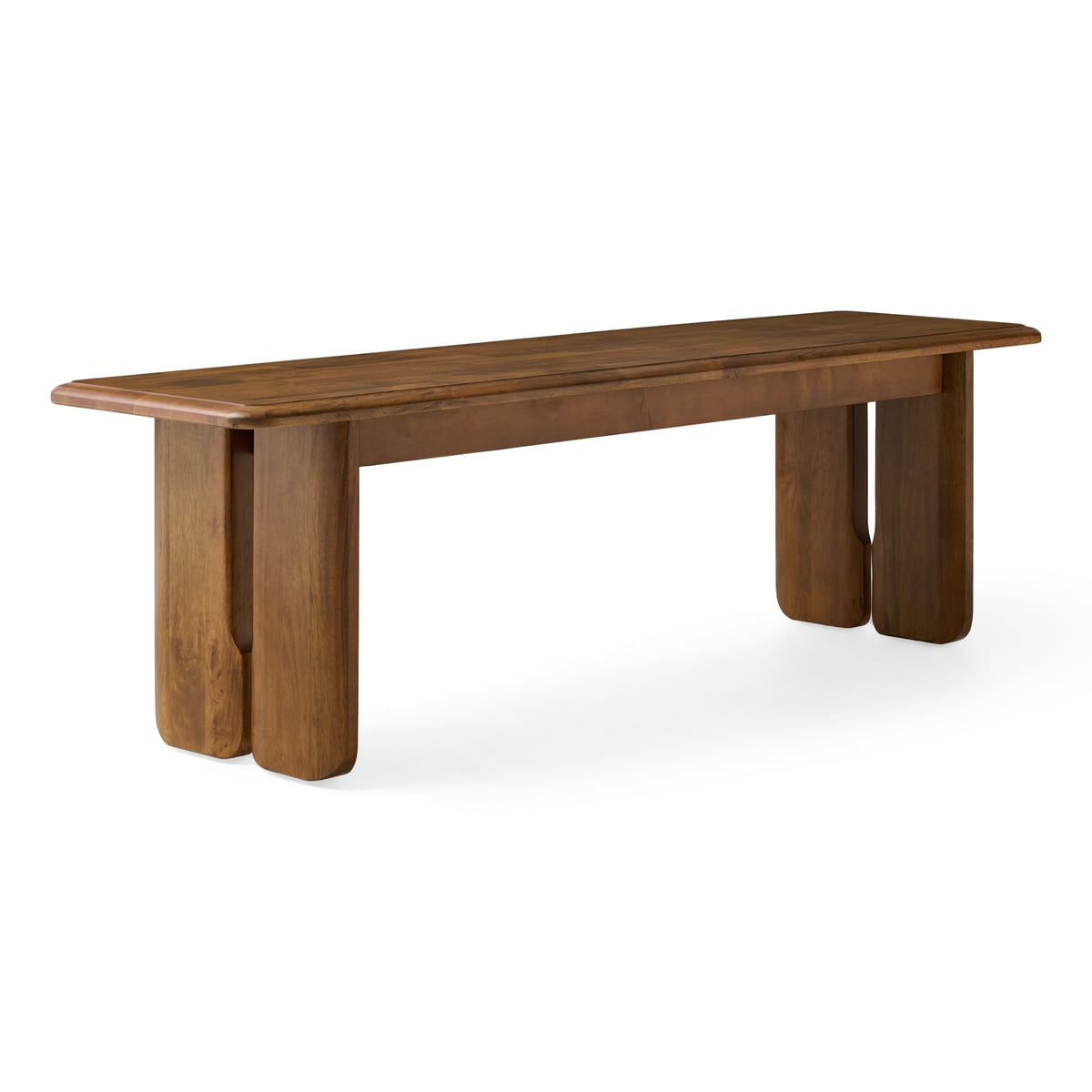 Alexis Dining Bench