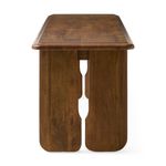 Picture of Alexis Dining Bench