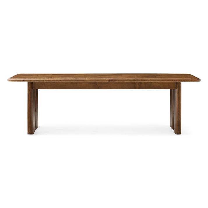 Picture of Alexis Dining Bench