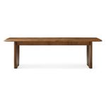 Picture of Alexis 6pc Dining Set