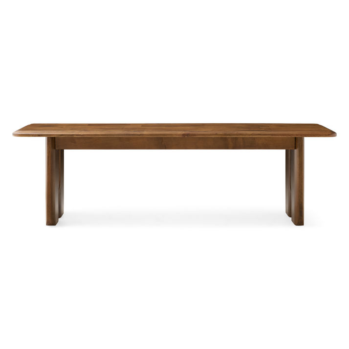 Picture of Alexis 6pc Dining Set