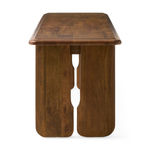 Picture of Alexis 6pc Dining Set