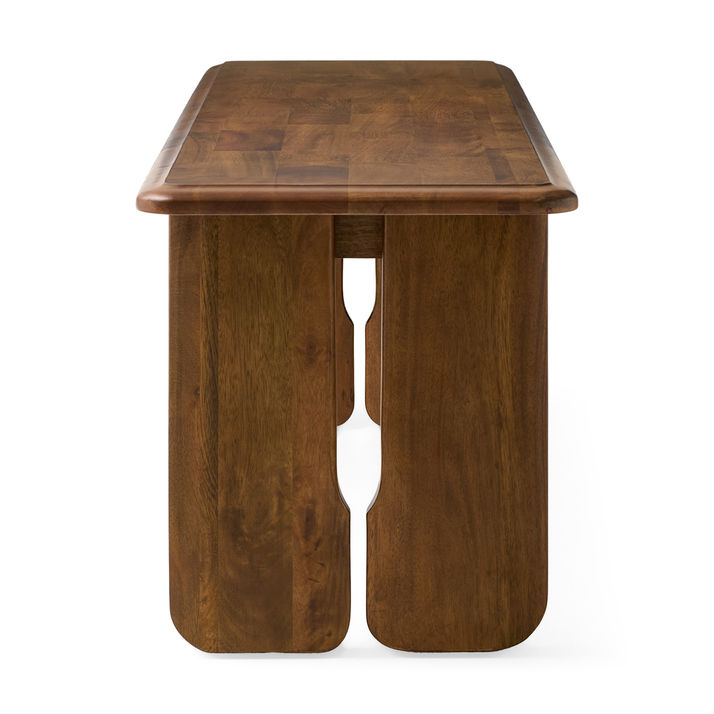 Picture of Alexis 6pc Dining Set