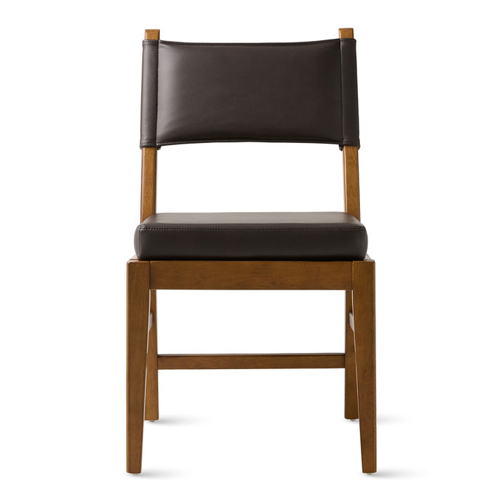 Picture of Alexis 6pc Dining Set