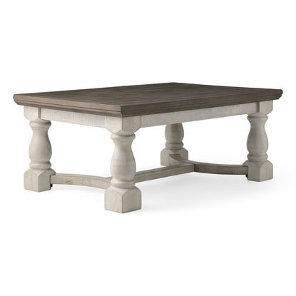 Picture of Havalance Cocktail Table