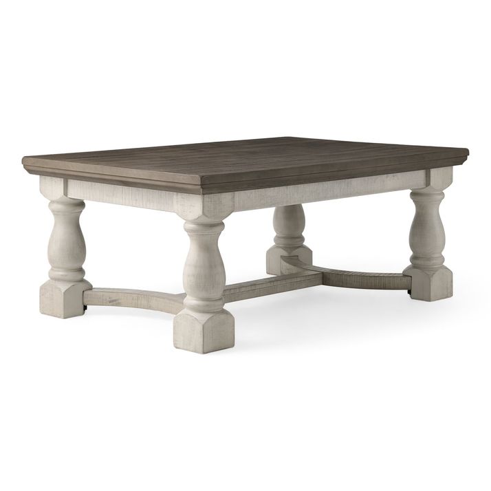 Picture of Havalance Cocktail Table