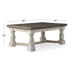 Picture of Havalance Cocktail Table
