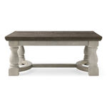 Picture of Havalance Cocktail Table
