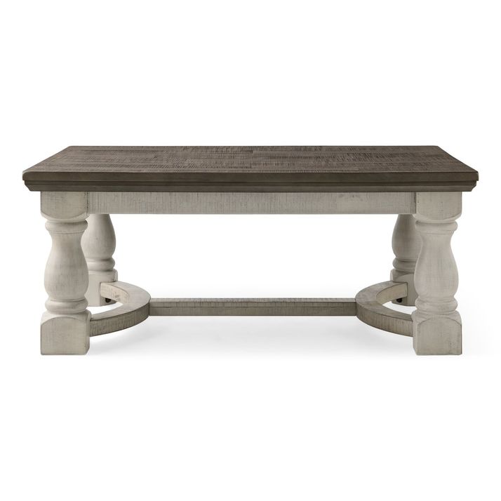 Picture of Havalance Cocktail Table
