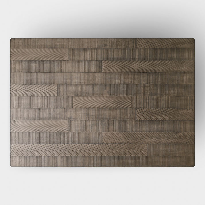 Picture of Havalance Cocktail Table