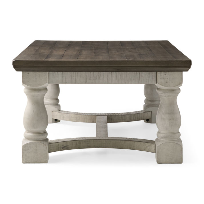Picture of Havalance Cocktail Table