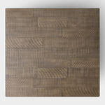 Picture of Havalance Rectangle End Table