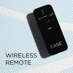 Picture of Sealy Ease 4.0 Full Adjustable Base