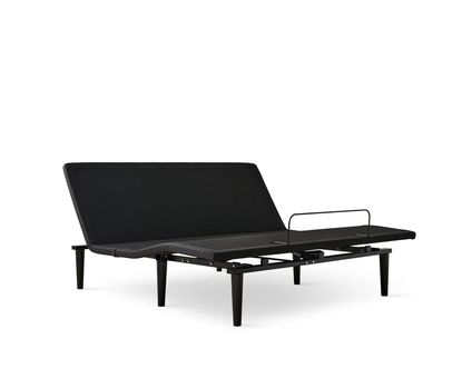 Picture of Sealy Ease 4.0 Twin Adjustable Base