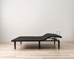 Picture of Sealy Ease 4.0 Twin Adjustable Base