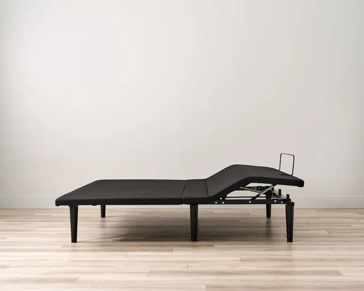 Picture of Sealy Ease 4.0 Twin Adjustable Base