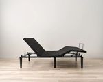Picture of Sealy Ease 4.0 Twin Adjustable Base