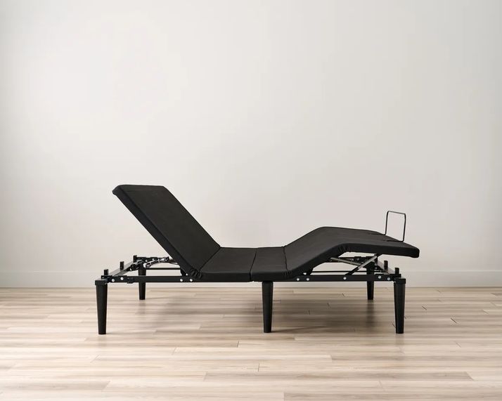 Picture of Sealy Ease 4.0 Twin Adjustable Base