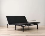 Picture of Sealy Ease 4.0 Twin Adjustable Base