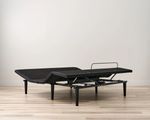 Picture of Sealy Ease 4.0 Twin Adjustable Base