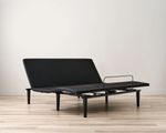 Picture of Sealy Ease 4.0 Full Adjustable Base