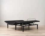 Picture of Sealy Ease 4.0 Full Adjustable Base