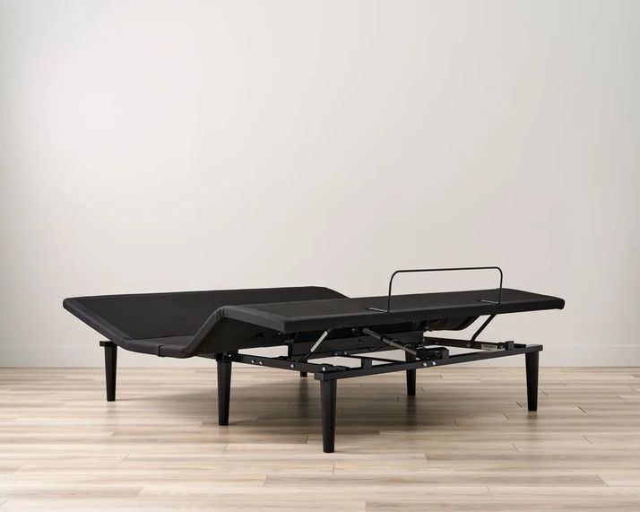 Picture of Sealy Ease 4.0 Full Adjustable Base