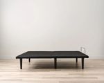 Picture of Sealy Ease 4.0 Twin Adjustable Base
