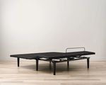 Picture of Sealy Ease 4.0 Twin Adjustable Base
