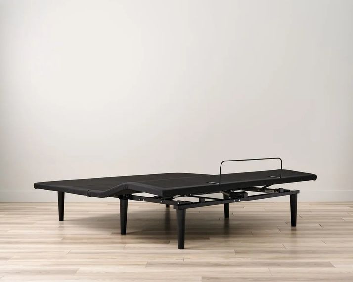 Picture of Sealy Ease 4.0 Twin Adjustable Base