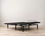 Picture of Sealy Ease 4.0 Full Adjustable Base